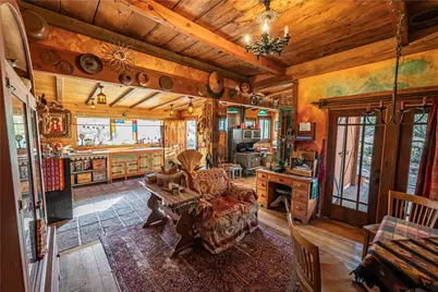 125 E Park Street, Kingman, AZ 86401 - Photo 46