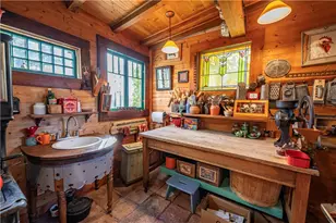 125 E Park St, Kingman, AZ 86401 - Photo 42