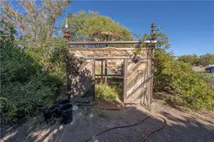 125 E Park St, Kingman, AZ 86401 - Photo 14