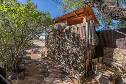 125 E Park Street, Kingman, AZ 86401 - Photo 16