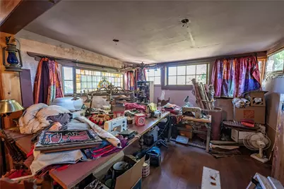 125 E Park Street, Kingman, AZ 86401 - Photo 34