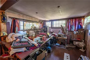 125 E Park St, Kingman, AZ 86401 - Photo 34