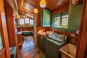 125 E Park St, Kingman, AZ 86401 - Photo 24