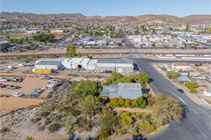 125 E Park St, Kingman, AZ 86401 - Photo 8