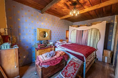 125 E Park Street, Kingman, AZ 86401 - Photo 30