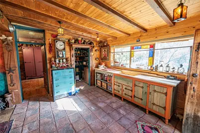 125 E Park Street, Kingman, AZ 86401 - Photo 44