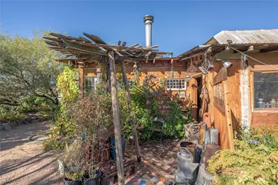 125 E Park Street, Kingman, AZ 86401 - Photo 22