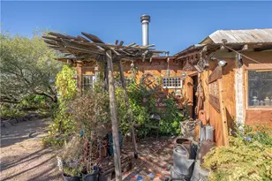 125 E Park St, Kingman, AZ 86401 - Photo 22