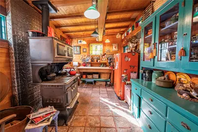 125 E Park Street, Kingman, AZ 86401 - Photo 40