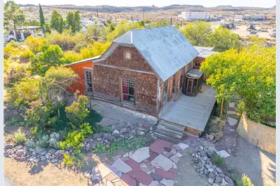 125 E Park Street, Kingman, AZ 86401 - Photo 12