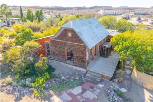 125 E Park St, Kingman, AZ 86401 - Photo 12