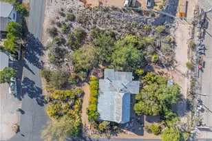 125 E Park St, Kingman, AZ 86401 - Photo 4