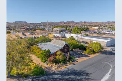 125 E Park Street, Kingman, AZ 86401 - Photo 6