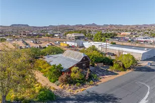 125 E Park St, Kingman, AZ 86401 - Photo 6