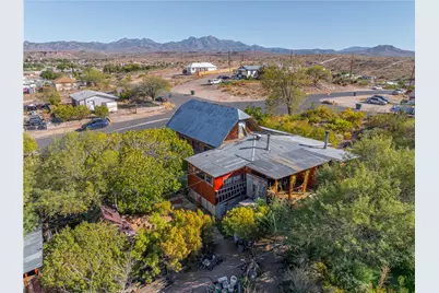 125 E Park Street, Kingman, AZ 86401 - Photo 2