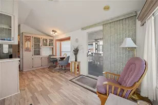 2000 Ramar Rd, Bullhead City, AZ 86442 - Photo 18