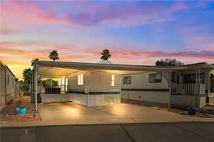 2000 Ramar Rd, Bullhead City, AZ 86442 - Photo 2