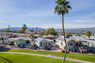 2000 Ramar Rd, Bullhead City, AZ 86442 - Photo 44