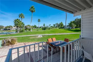 2000 Ramar Rd, Bullhead City, AZ 86442 - Photo 28