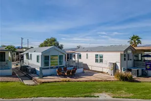 2000 Ramar Rd, Bullhead City, AZ 86442 - Photo 42