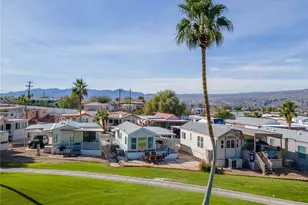 2000 Ramar Rd, Bullhead City, AZ 86442 - Photo 44