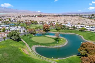 2000 Ramar Rd, Bullhead City, AZ 86442 - Photo 78