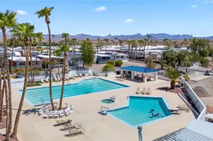 2000 Ramar Rd, Bullhead City, AZ 86442 - Photo 72