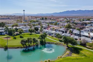 2000 Ramar Rd, Bullhead City, AZ 86442 - Photo 52