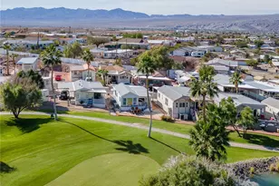 2000 Ramar Rd, Bullhead City, AZ 86442 - Photo 54