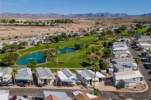 2000 Ramar Rd, Bullhead City, AZ 86442 - Photo 60