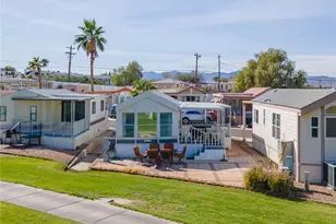 2000 Ramar Rd, Bullhead City, AZ 86442 - Photo 4