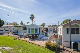 2000 Ramar Rd, Bullhead City, AZ 86442 - Photo 46