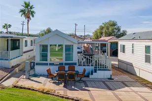 2000 Ramar Rd, Bullhead City, AZ 86442 - Photo 36