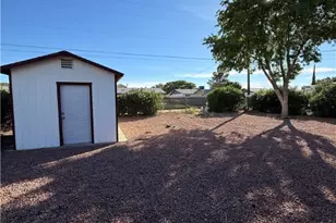 2608 Georgia Ave, Kingman, AZ 86401 - Photo 30