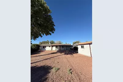 2608 Georgia Avenue, Kingman, AZ 86401 - Photo 26