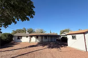 2608 Georgia Ave, Kingman, AZ 86401 - Photo 26