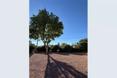 2608 Georgia Avenue, Kingman, AZ 86401 - Photo 32