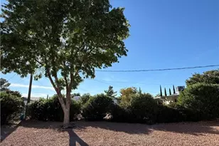 2608 Georgia Ave, Kingman, AZ 86401 - Photo 32