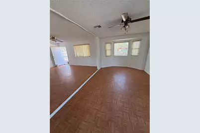 2608 Georgia Avenue, Kingman, AZ 86401 - Photo 34