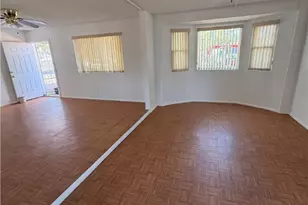 2608 Georgia Ave, Kingman, AZ 86401 - Photo 34