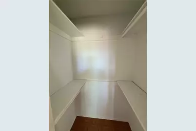 2608 Georgia Avenue, Kingman, AZ 86401 - Photo 22