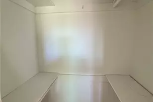 2608 Georgia Ave, Kingman, AZ 86401 - Photo 22