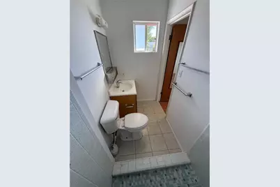 2608 Georgia Avenue, Kingman, AZ 86401 - Photo 24