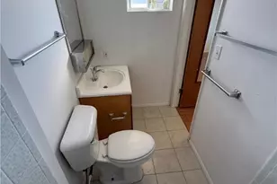 2608 Georgia Ave, Kingman, AZ 86401 - Photo 24