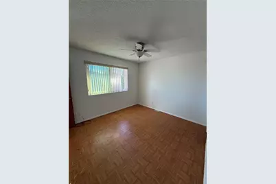 2608 Georgia Avenue, Kingman, AZ 86401 - Photo 20