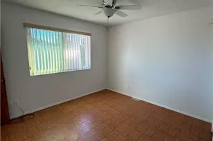 2608 Georgia Ave, Kingman, AZ 86401 - Photo 20