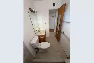 2608 Georgia Avenue, Kingman, AZ 86401 - Photo 36