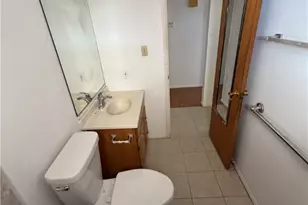 2608 Georgia Ave, Kingman, AZ 86401 - Photo 36