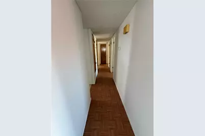 2608 Georgia Avenue, Kingman, AZ 86401 - Photo 10