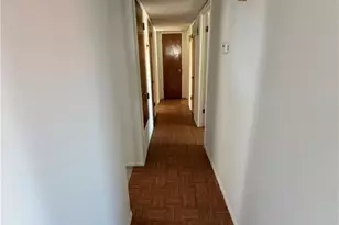 2608 Georgia Ave, Kingman, AZ 86401 - Photo 10